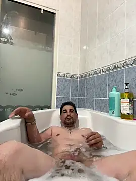 Snapshot of Etalon88 chatting on 05-13-26, 08:06 Etalon88 online show from 05-13-26, 08:06