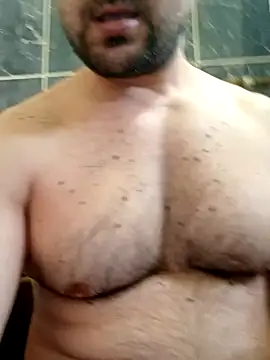 Snapshot of Mirkoxxx@xh chatting on 03-06-26, 08:11 Mirkoxxxxh online show from 03-06-26, 08:11