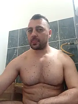 Mirkoxxxxh online show from 04-16-26, 09:39