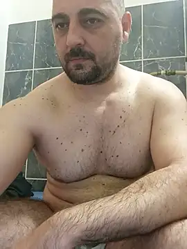 Mirkoxxxxh online show from 06-14-26, 07:38
