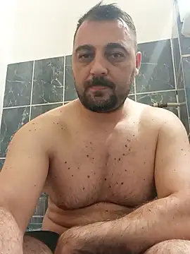 Mirkoxxxxh online show from 06-15-26, 06:43