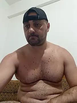 Mirkoxxxxh online show from 06-24-26, 07:13