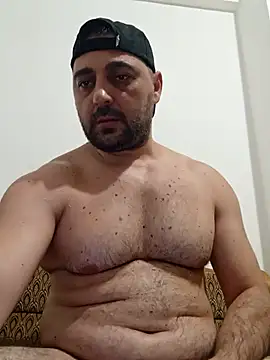 Mirkoxxxxh online show from 07-02-26, 07:09