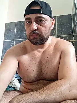Mirkoxxxxh online show from 07-03-26, 08:32