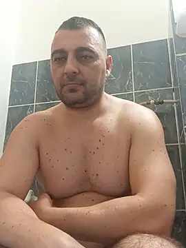 Mirkoxxxxh online show from 07-08-26, 06:23