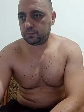 Mirkoxxxxh online show from 07-10-26, 06:54