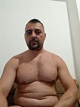 Mirkoxxxxh online show from 07-18-26, 07:17