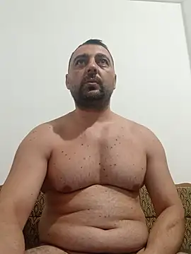 Mirkoxxxxh online show from 07-23-26, 07:56