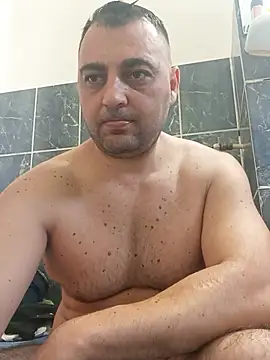 Mirkoxxxxh online show from 07-28-26, 07:26