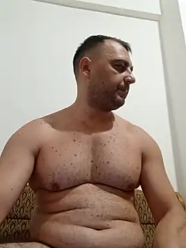 Mirkoxxxxh online show from 07-28-26, 08:52
