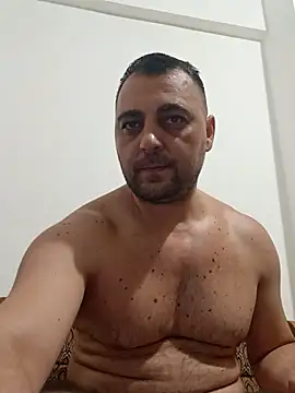Mirkoxxxxh online show from 07-30-26, 07:35