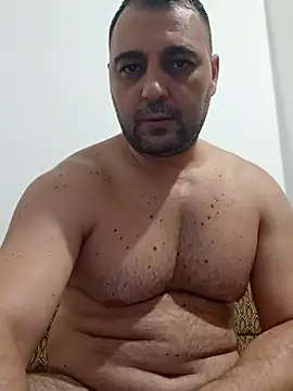 Mirkoxxxxh online show from 07-31-26, 07:24