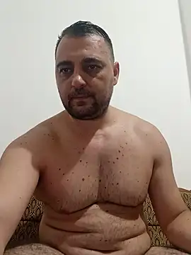 Mirkoxxxxh online show from 08-01-26, 07:13