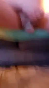 Davo84123 online show from 02-17-26, 11:11