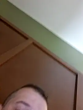 Davo84123 online show from 03-01-26, 01:35