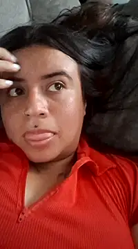 Snapshot of Devilsweet17 chatting on 12-28-24, 08:25 Devilsweet17 online show from 12-28-24, 08:25