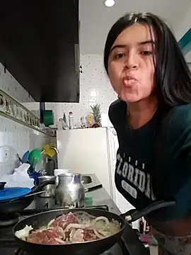 Snapshot of Devilsweet17 chatting on 01-05-25, 08:00 Devilsweet17 online show from 01-05-25, 08:00