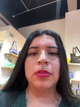 Snapshot of Devilsweet17 chatting on 03-02-25, 07:45 Devilsweet17 online show from 03-02-25, 07:45