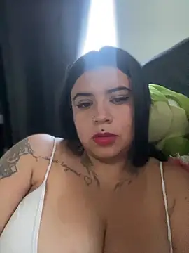 Snapshot of Devilsweet17 chatting on 11-24-25, 10:31 Devilsweet17 online show from 11-24-25, 10:31