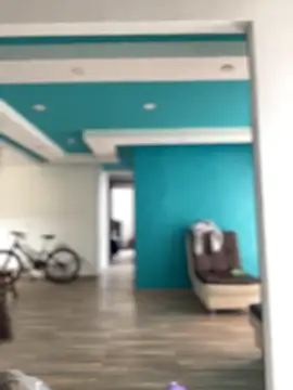 Snapshot of Devilsweet17 chatting on 11-29-25, 07:06 Devilsweet17 online show from 11-29-25, 07:06