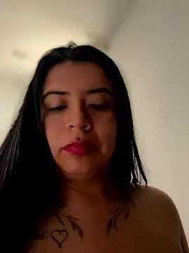 Snapshot of Devilsweet17 chatting on 01-15-26, 03:16 Devilsweet17 online show from 01-15-26, 03:16