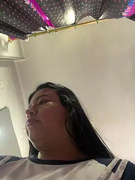 Snapshot of Devilsweet17 chatting on 02-20-26, 02:06 Devilsweet17 online show from 02-20-26, 02:06