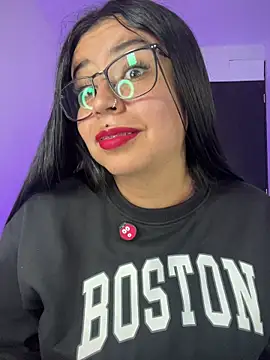 Devilsweet17 online show from 05-30-26, 07:33