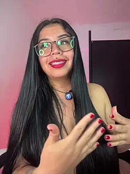 Devilsweet17 online show from 06-24-26, 12:53