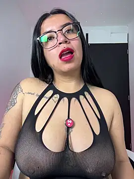 Devilsweet17 online show from 07-03-26, 11:49