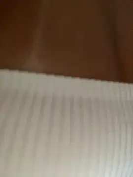 Snapshot of yourblackberry chatting on 12-06-24, 01:51 yourblackberry online show from 12-06-24, 01:51