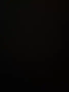 Snapshot of yourblackberry chatting on 02-14-25, 04:31 yourblackberry online show from 02-14-25, 04:31