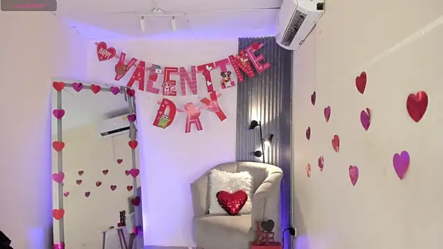 emma alice  online show from 02-15-25, 11:17