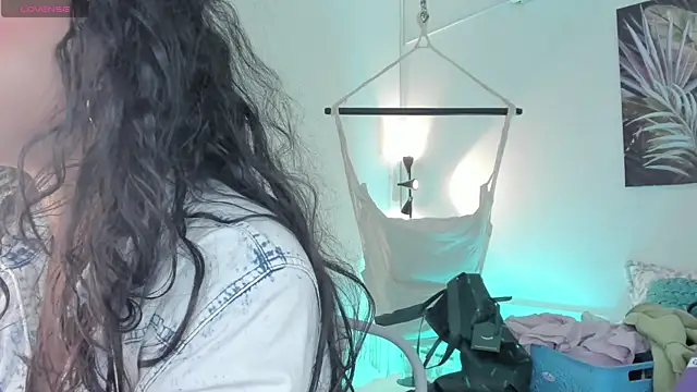 emma alice  online show from 03-13-25, 12:13