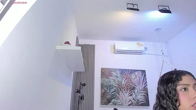 emma alice  online show from 10-23-25, 12:04