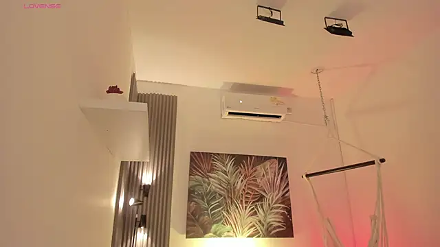 emma alice  online show from 11-05-25, 12:16