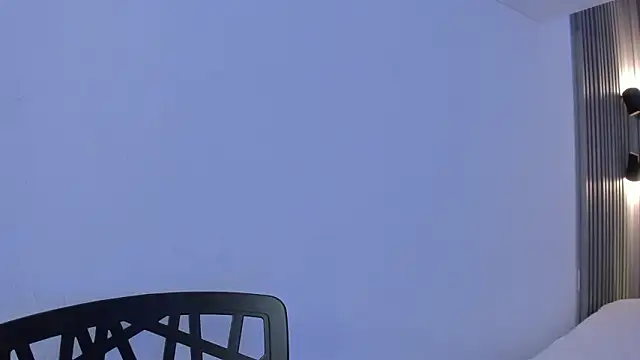 emma alice  online show from 03-13-26, 11:17