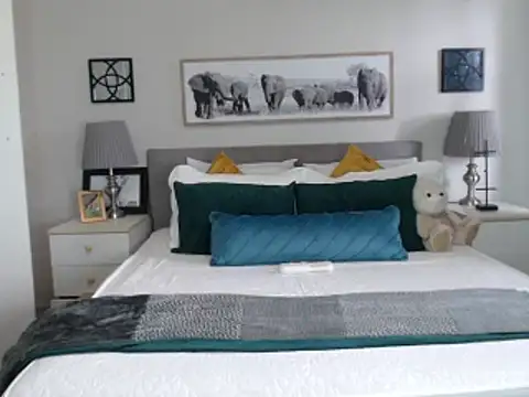 Snapshot of NaughtyKelly28 chatting on 03-21-25, 01:34 NaughtyKelly28 online show from 03-21-25, 01:34