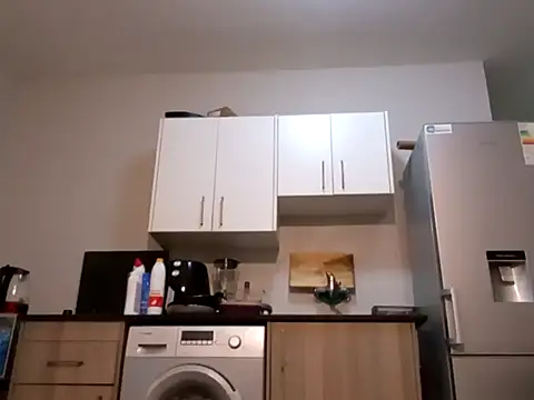 Snapshot of NaughtyKelly28 chatting on 09-28-25, 01:38 NaughtyKelly28 online show from 09-28-25, 01:38