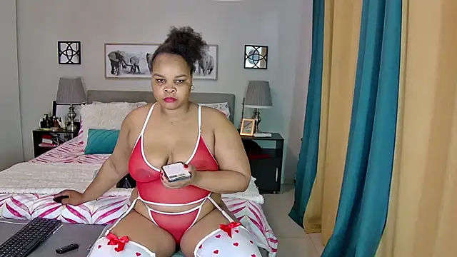 Snapshot of NaughtyKelly28 chatting on 11-27-25, 04:25 NaughtyKelly28 online show from 11-27-25, 04:25