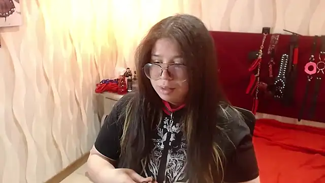 selenablairx online show from 07-20-26, 02:37