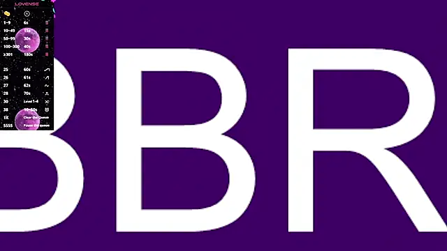 UniversitygirlQS online show from 12-03-24, 04:03