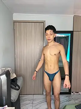 jade candy 21 online show from 11-09-25, 07:34