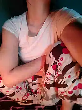 misu09 online show from 12-17-24, 04:23