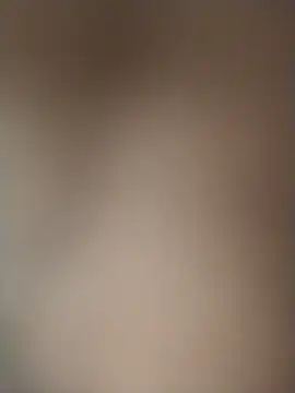 misu09 online show from 01-01-25, 10:43