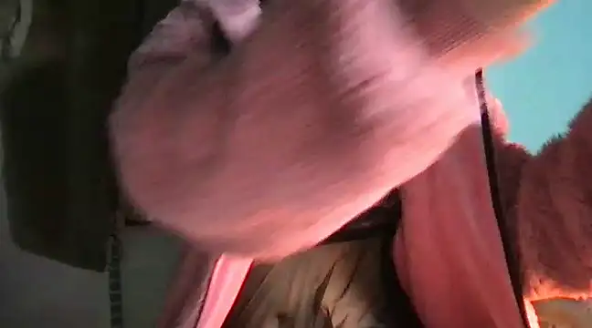 misu09 online show from 01-12-25, 04:29