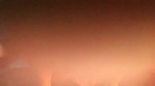 misu09 online show from 02-01-25, 07:26