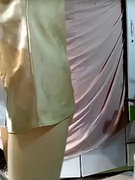 misu09 online show from 10-04-25, 02:37