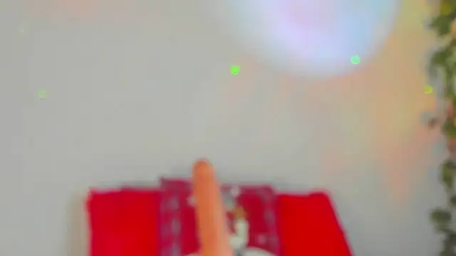 Dear anne online show from 12-03-24, 09:34