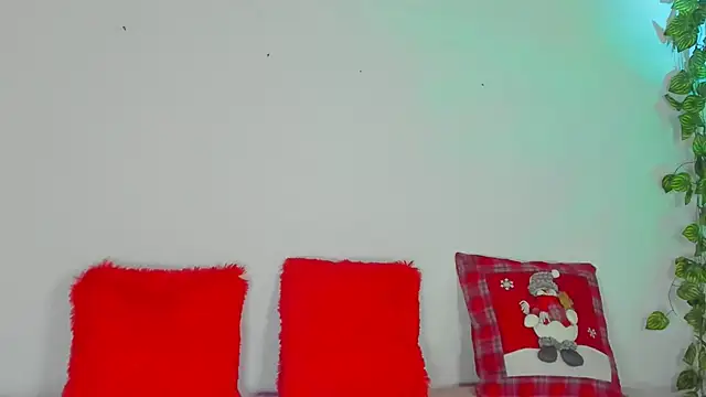 Dear anne online show from 12-04-24, 03:15