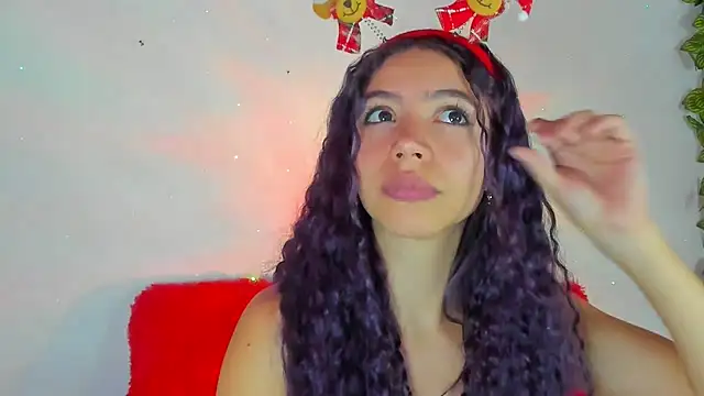 Dear anne online show from 12-05-24, 08:00